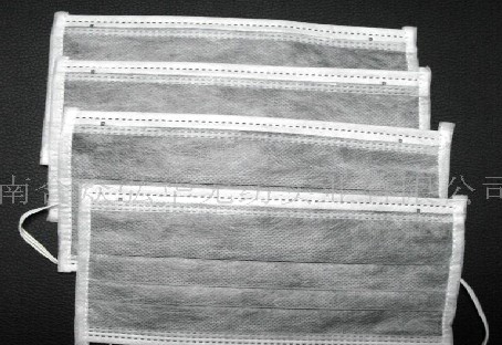 ����̿����