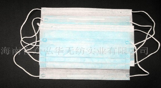 һ���Կ���