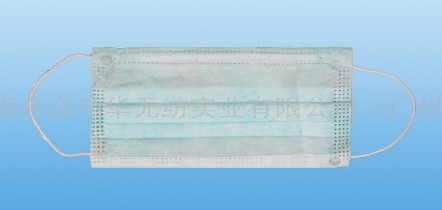 ���ӿ���