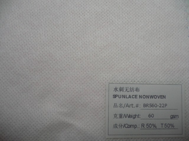 ˮ�̟o(w��)����:BR560-22P