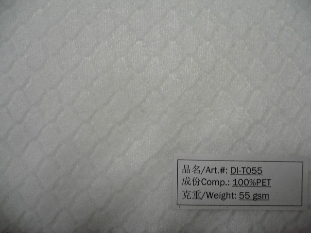 ˮ�̟o(w��)����:DI-T055