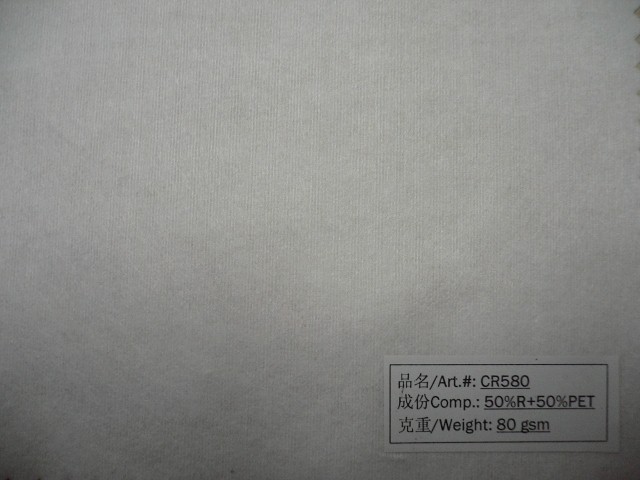 ˮ�̟o(w��)����:CR580