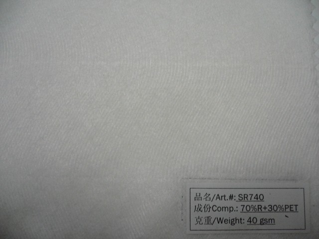 ˮ�̟o(w��)����:SR740