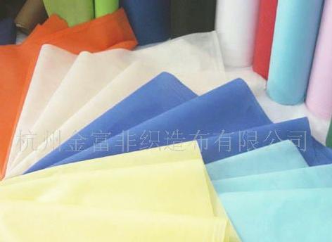 PP�����o����