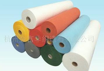 ��ճ�o����