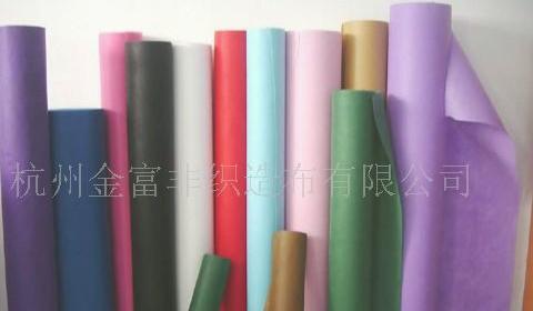 SMS��(f��)�ϟo����