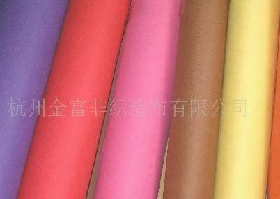 �t(y��)�ßo����