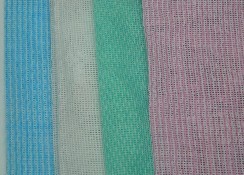 ��ɫ���˼yȫ��ˮ�̟o(w��)����