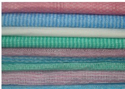 ��ɫˮ�̟o(w��)����