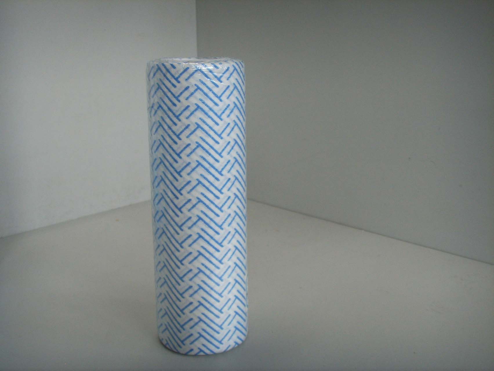 �c�����ּyˮ�̟o����