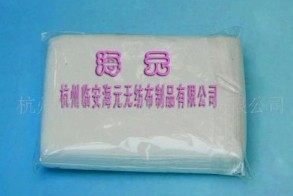 �o������Ĥ��