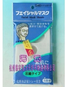 PP�o������Ĥ