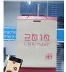 2022�h(hu��n)����v