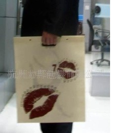 ���ǒ�v���ǟo������