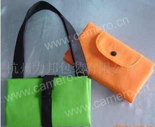 ��yʽ�h(hu��n)��ُ���