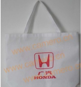 �h(hu��n)���� ُ���