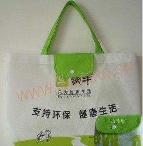 ��(y��u)�|(zh��)�o�����h(hu��n)����