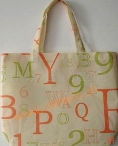 �o����ُ����r(sh��)���·f���^��