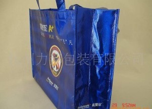 �h(hu��n)����Ĥ�o����ُ���