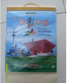 �h(hu��n)����v