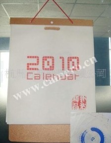 �o������v �_(t��i)�v