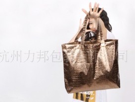 ����ُ���