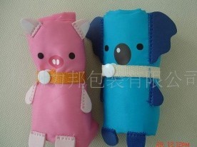 ���ۯB�h(hu��n)����