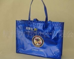 �ߙn��ɫ��(f��)Ĥ�o������