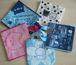 ��ͨ�o������