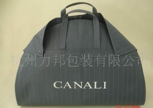 �o�����������m��