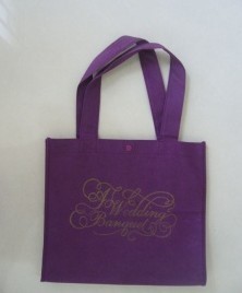 �h(hu��n)�����N����ُ���