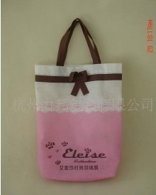 �o�����h(hu��n)����