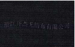 ��ɫ�o(w��)����