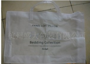 ������Ʒ���b��