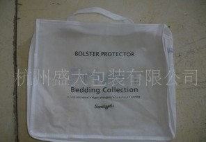 �o(w��)����+PVC��