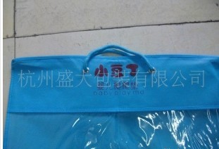 �o(w��)������