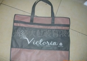 ����(y��ng)������b��