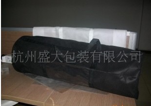 �o(w��)�����AͲ��