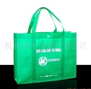 �h(hu��n)����