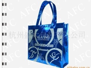 ��Ĥ�o(w��)������