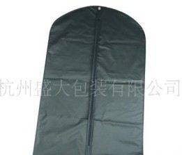 �o(w��)����������