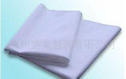 һ���Դ���