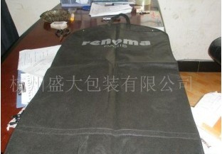 �o(w��)����������