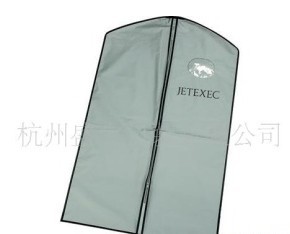 �o�����·���