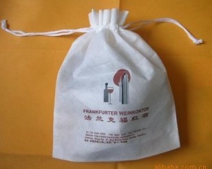 ���K�o������