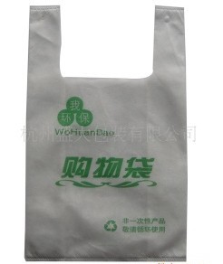 ����ʽ�o(w��)������