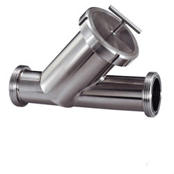 �����^(gu��)�V��-���������^(gu��)�V��-Y�͹ܵ��^(gu��)�V