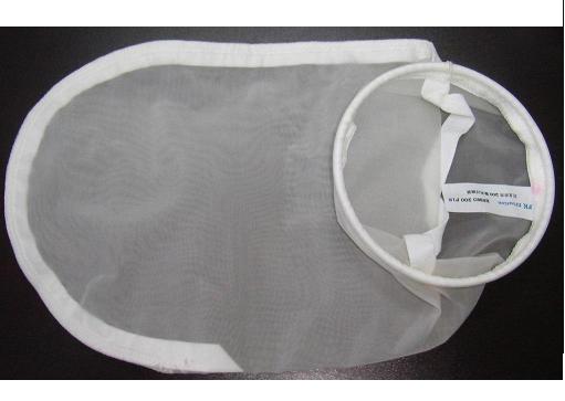 ���������^�V��-NMO�����^�V��