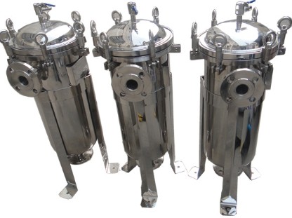 ���������^(gu��)�V��-���P䓶��ʽ�^(gu��)�V��