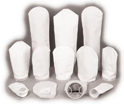 ���������^(gu��)�V��-����Ϳ���^(gu��)�V��